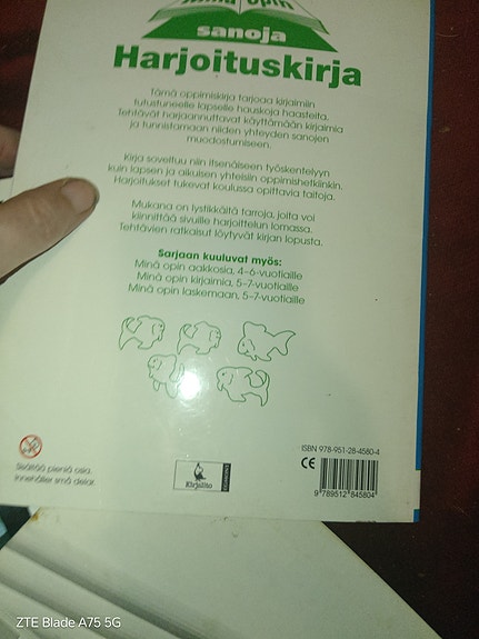 Product image 6 of 7