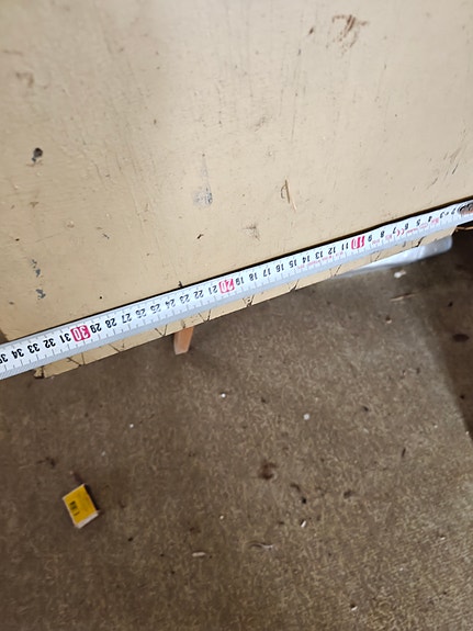 Product image 16 of 19