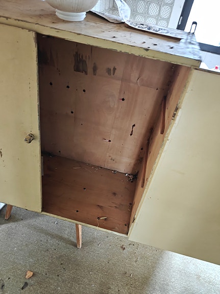 Product image 14 of 19