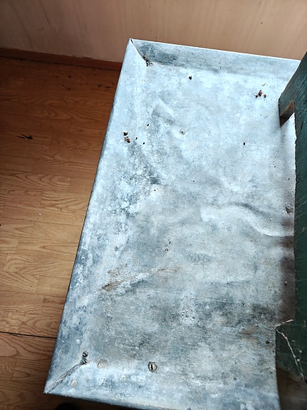 Product image 11 of 19