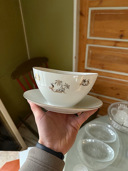 Product image 1 of 3