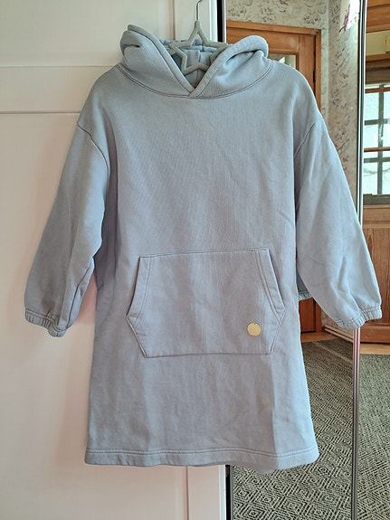 Product image 1 of 7