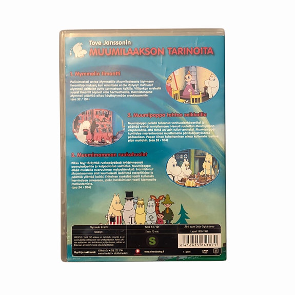 Product image 3 of 10
