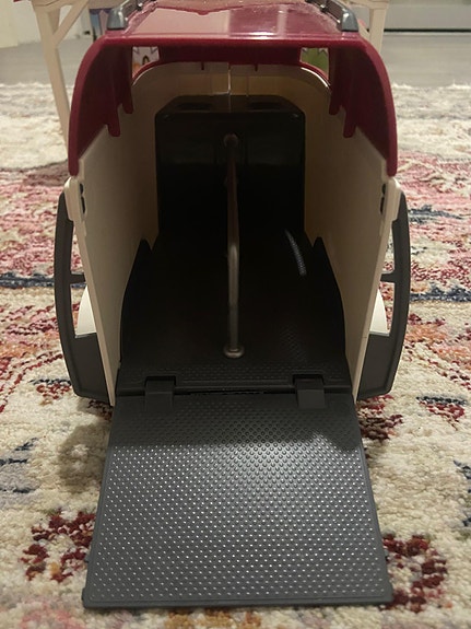 Product image 8 of 9