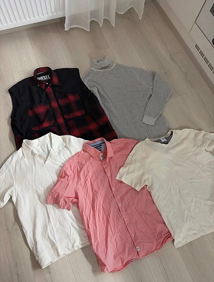 Product image 1 of 6