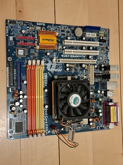 Product image 2 of 9