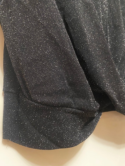 Product image 5 of 12