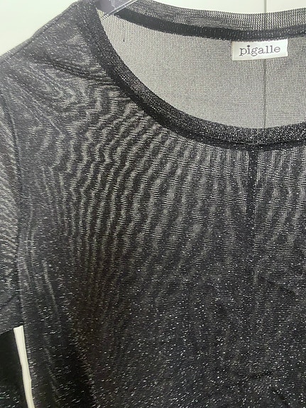 Product image 10 of 12