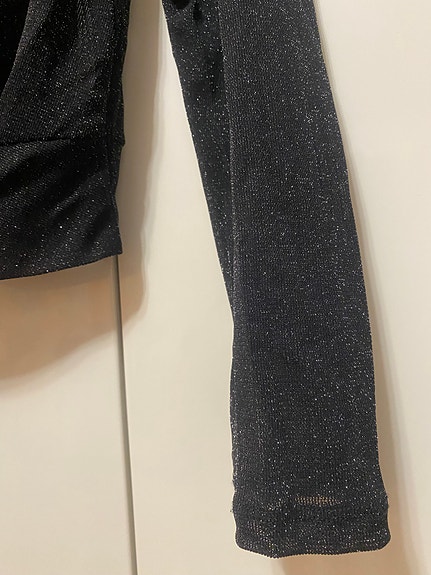Product image 6 of 12