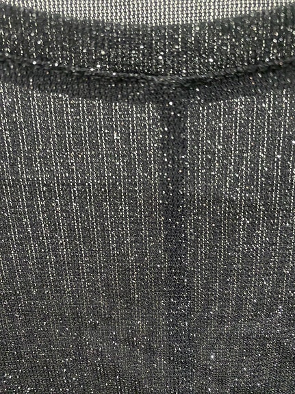 Product image 11 of 12