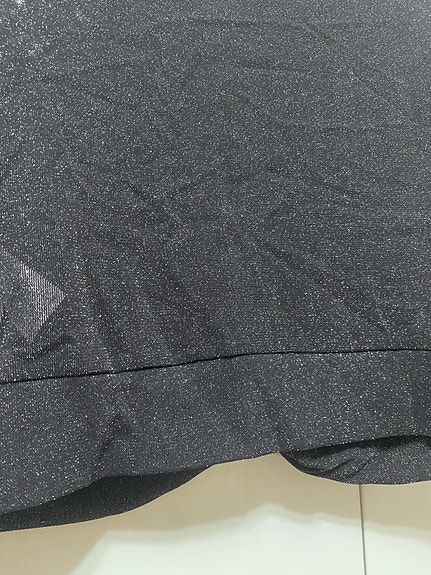 Product image 8 of 12