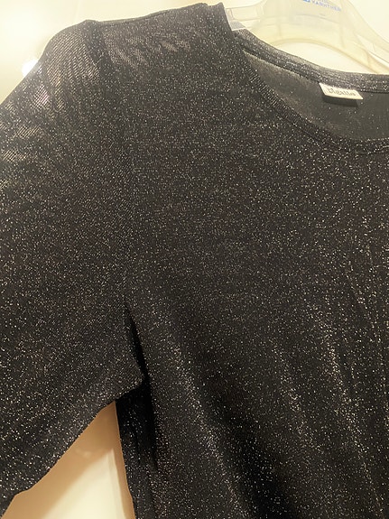 Product image 4 of 12