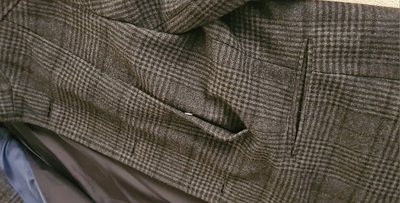 Product image 10 of 12