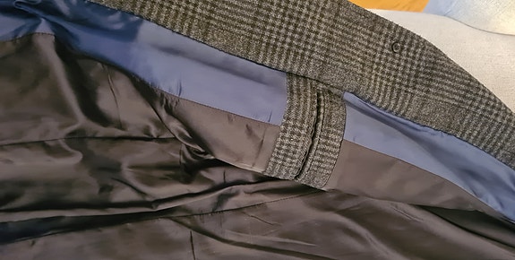 Product image 8 of 12