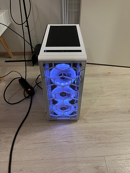 Product image 2 of 10