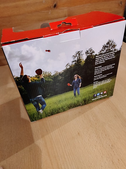 Product image 2 of 4