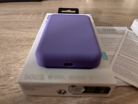 Product image 8 of 10