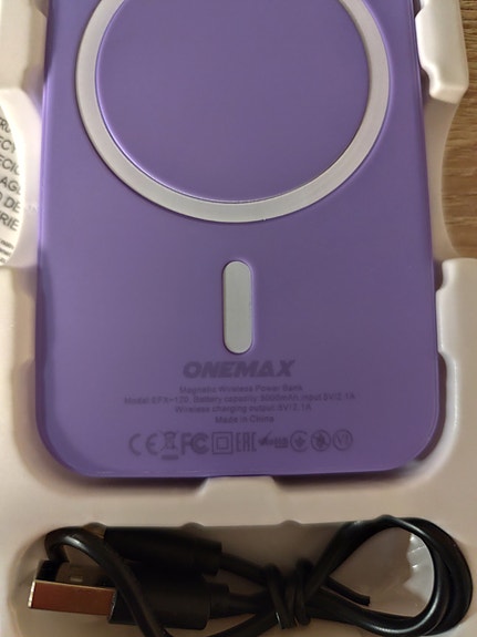 Product image 6 of 10