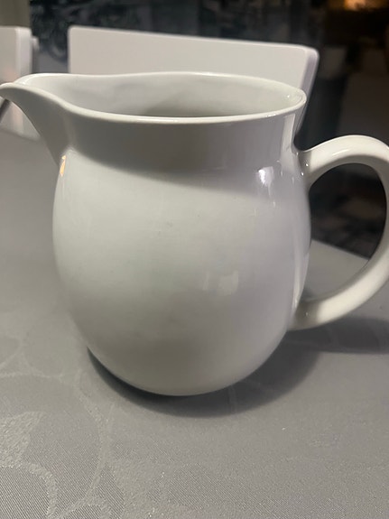 Product image 1 of 7