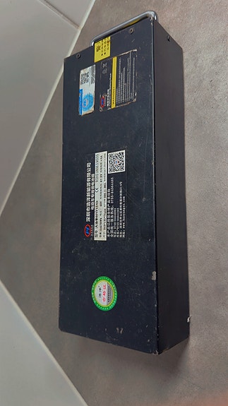 Product image 1 of 2