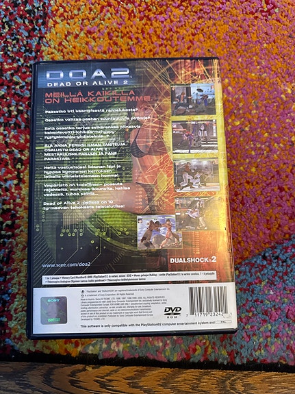 Product image 3 of 3