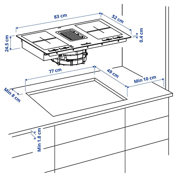 Product image 8 of 10