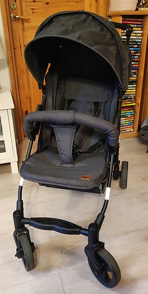 Product image 1 of 3