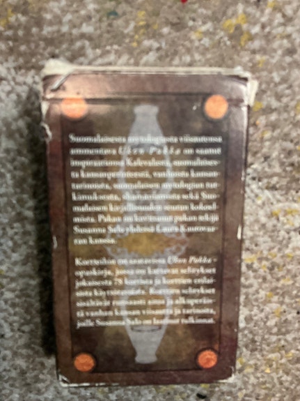 Product image 9 of 9