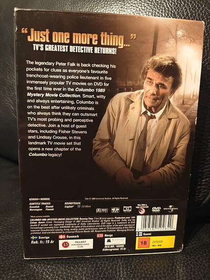 Product image 2 of 3