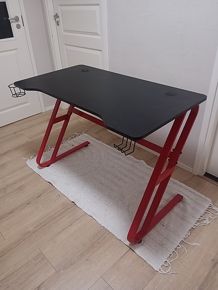 Product image 1 of 4