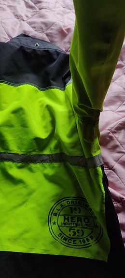 Product image 8 of 9