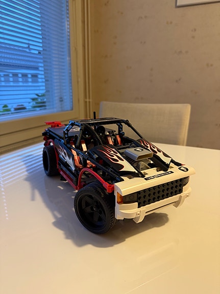 Product image 2 of 7