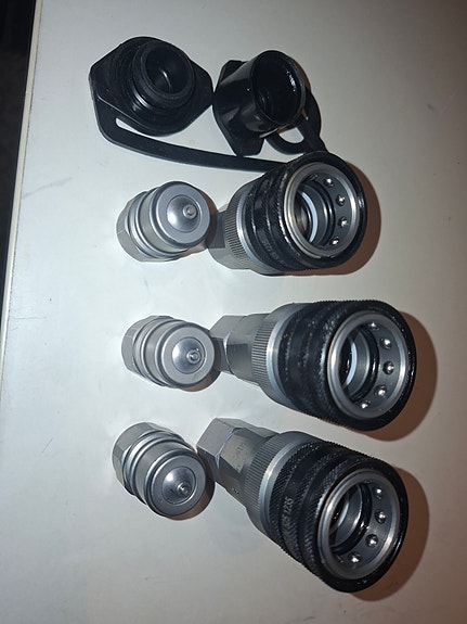 Product image 1 of 8