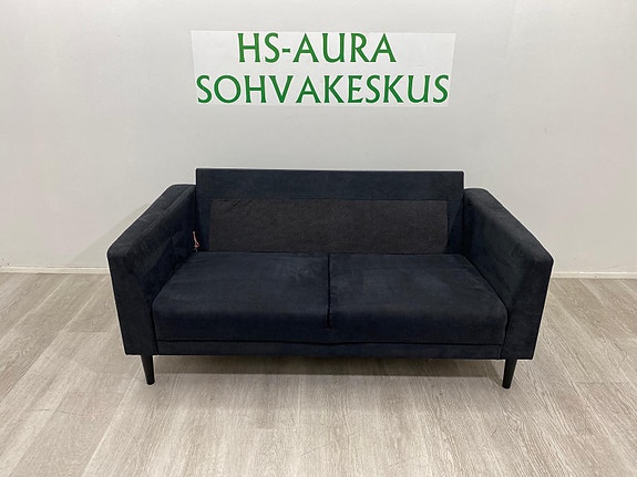 Product image 1 of 10