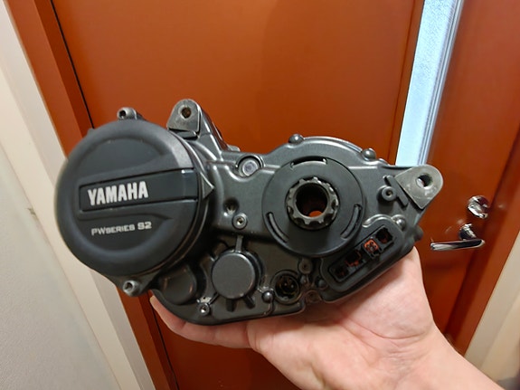 Product image 3 of 5