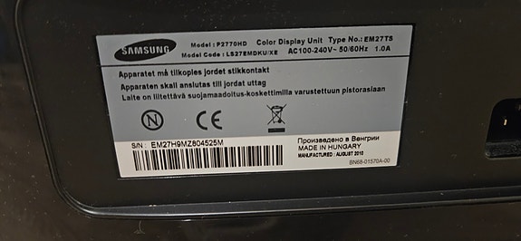 Product image 2 of 5