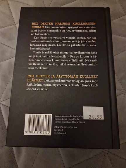 Product image 2 of 4