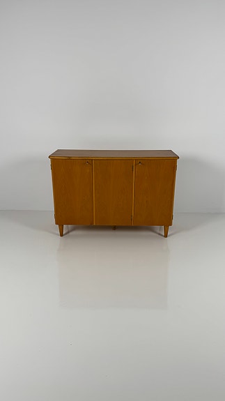 Product image 1 of 10