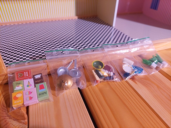 Product image 8 of 10
