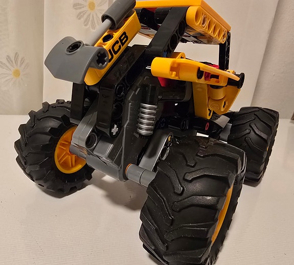 Product image 6 of 7