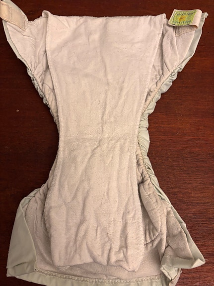 Product image 11 of 13