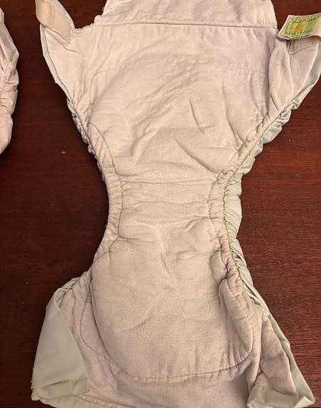 Product image 12 of 13