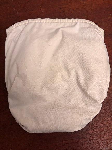 Product image 3 of 13