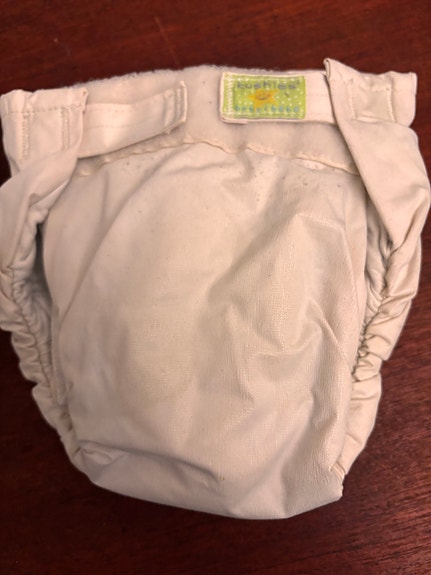 Product image 2 of 13