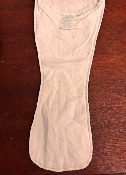 Product image 5 of 13