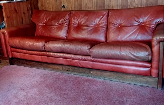Product image 1 of 5