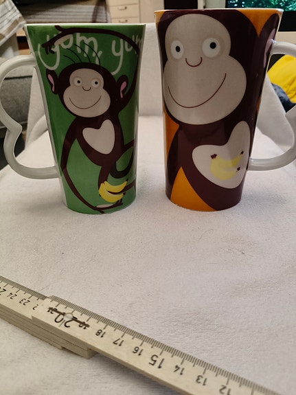 Product image 7 of 10