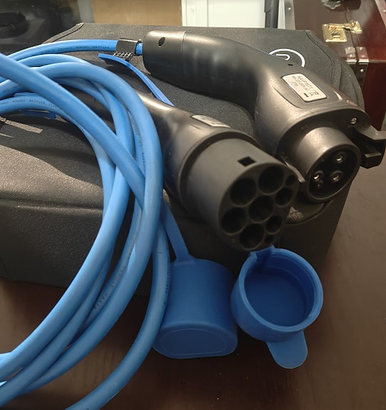 Product image 1 of 5