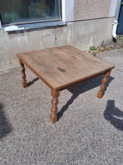 Product image 4 of 13