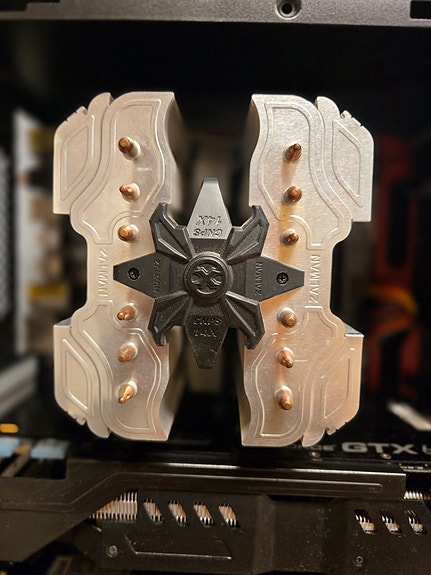 Product image 6 of 8